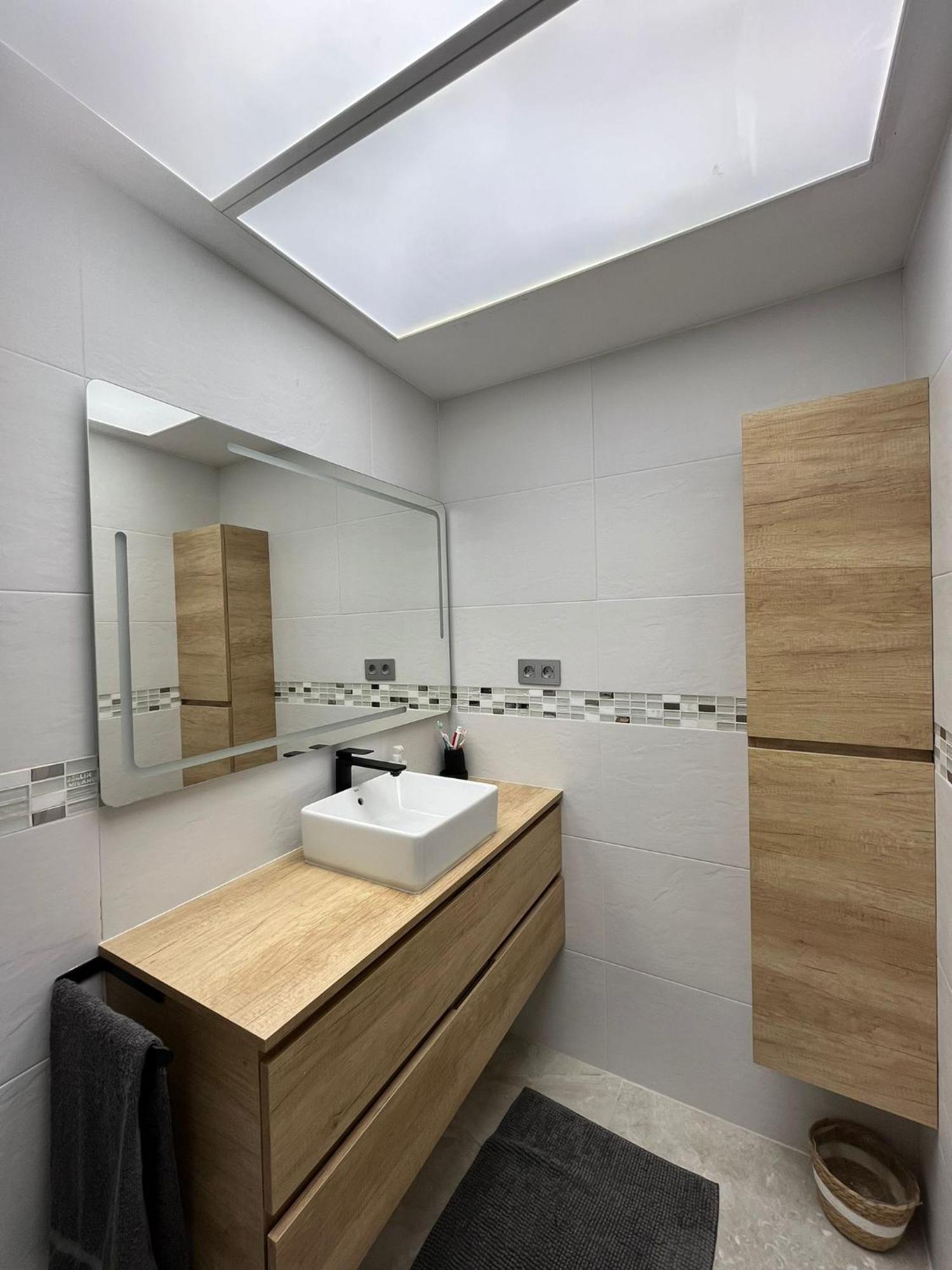 Casa Centrica En Reus Villa Luaran gambar